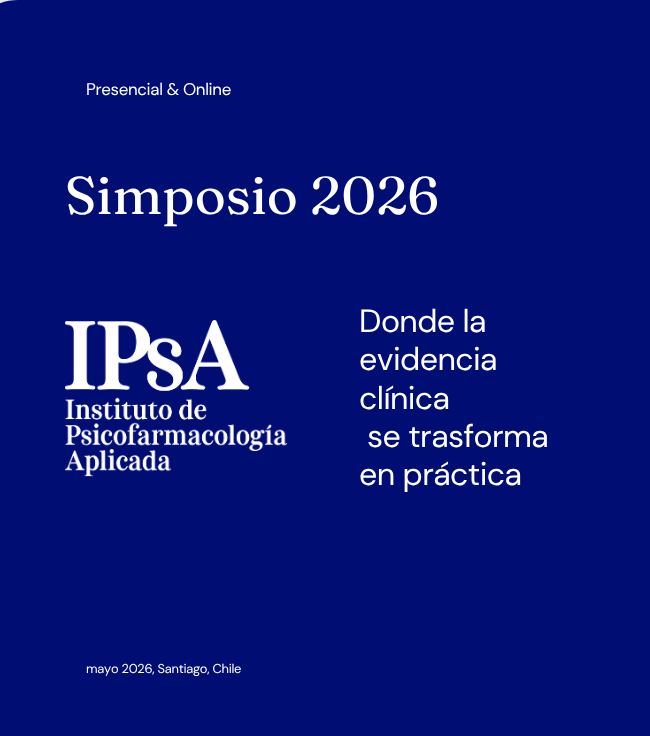SIMPOSIO26